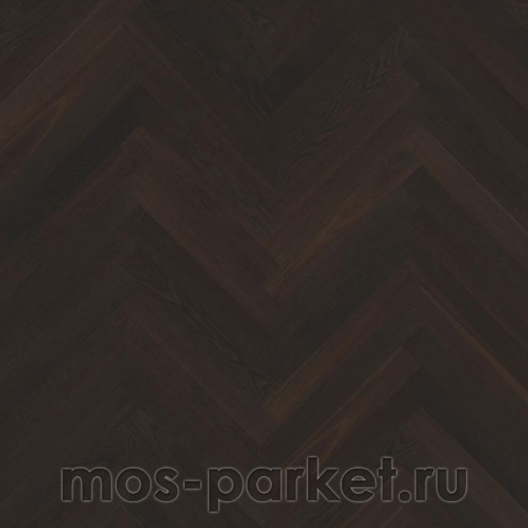 Инженерная доска Kahrs Studio Дуб AB копчёный под маслом