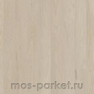Однополосная паркетная доска Kahrs Life Coconut Cream (150×1810 мм)