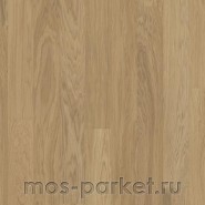 Однополосная паркетная доска Kahrs Life Light Suede (150×1810 мм)
