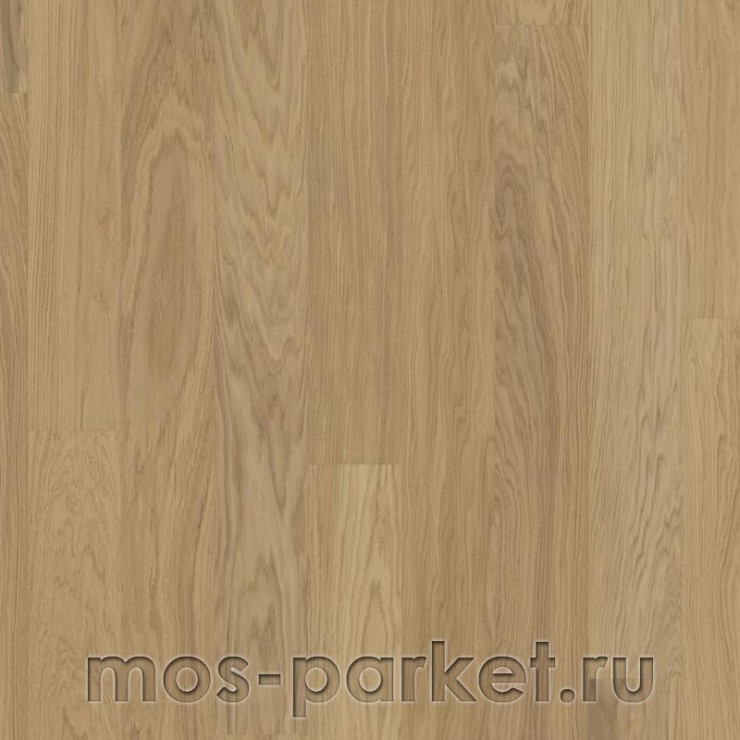 Однополосная паркетная доска Kahrs Life Light Suede (150×1810 мм)