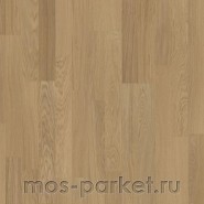 Двухполосная паркетная доска Kahrs Life Light Suede (193×1225 мм)