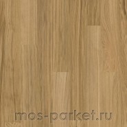Однополосная паркетная доска Kahrs Life Pure Oak (150×1810 мм)