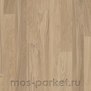 Однополосная паркетная доска Kahrs Life Whole Grain (150×1810 мм)