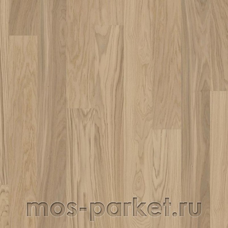 Однополосная паркетная доска Kahrs Life Whole Grain (150×1810 мм)