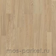 Двухполосная паркетная доска Kahrs Life Whole Grain (193×1225 мм)