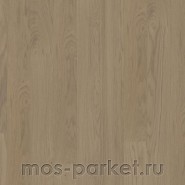 Однополосная паркетная доска Kahrs Life Driftwood (150×1810 мм)