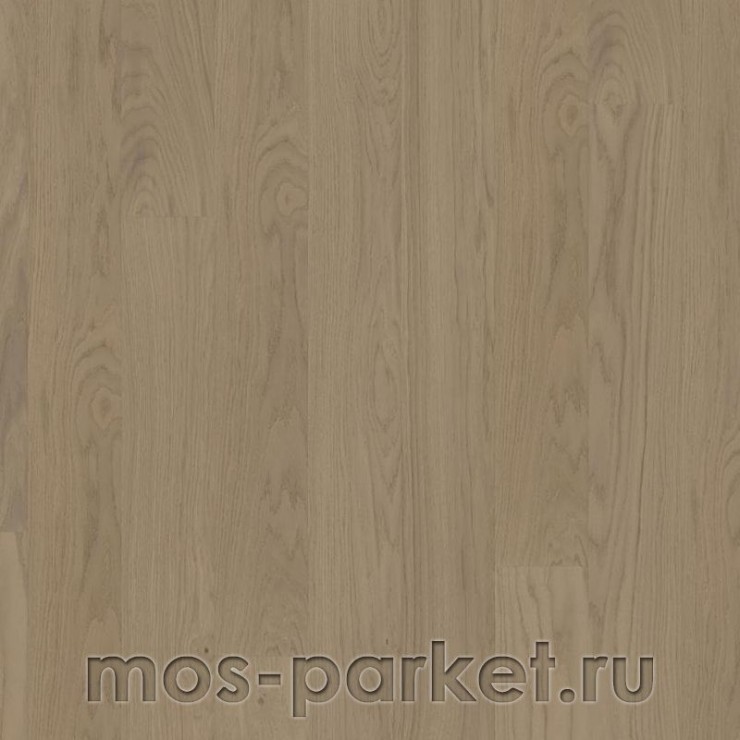 Однополосная паркетная доска Kahrs Life Driftwood (150×1810 мм)