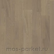 Двухполосная паркетная доска Kahrs Life Driftwood (193×1225 мм)