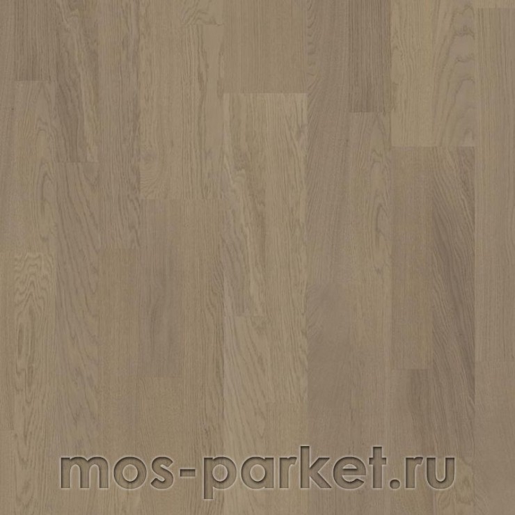 Двухполосная паркетная доска Kahrs Life Driftwood (193×1225 мм)