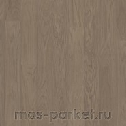 Однополосная паркетная доска Kahrs Life Earl Grey (150×1810 мм)