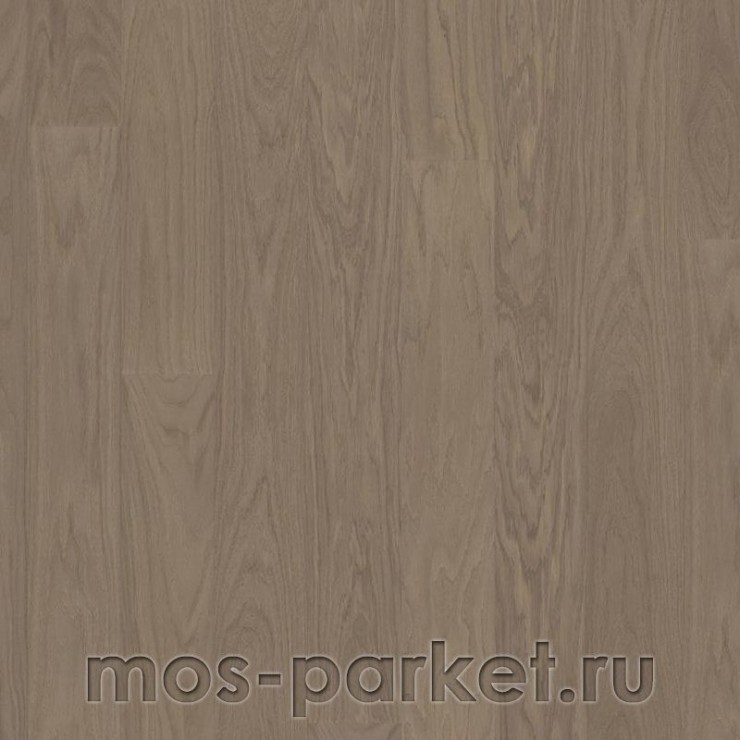 Однополосная паркетная доска Kahrs Life Earl Grey (150×1810 мм)