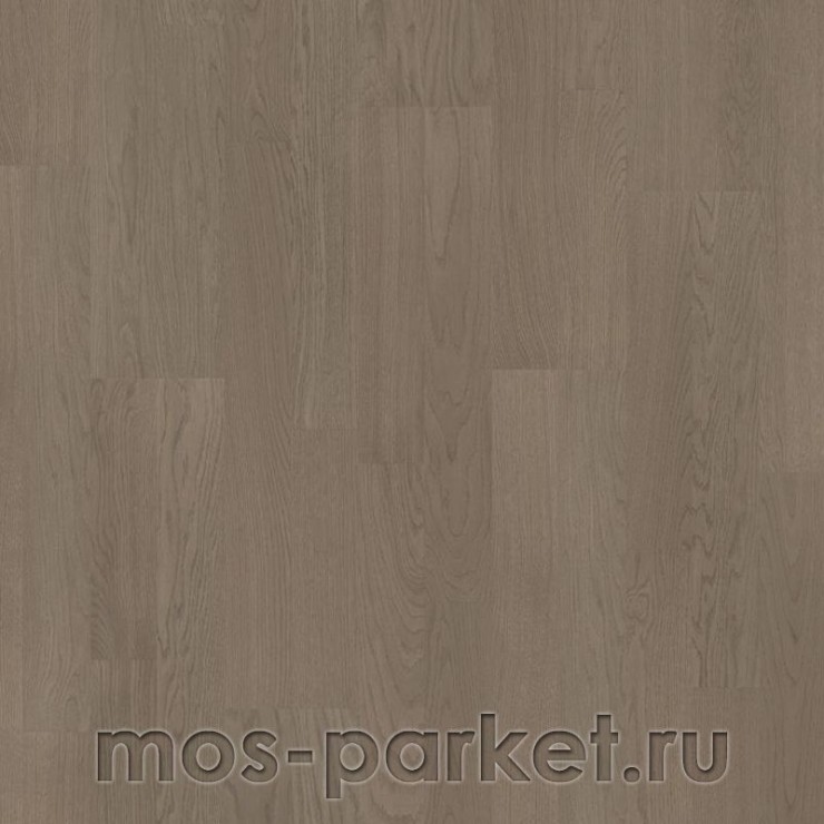 Двухполосная паркетная доска Kahrs Life Earl Grey (193×1225 мм)