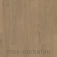 Однополосная паркетная доска Kahrs Life Butterscotch (150×1810 мм)