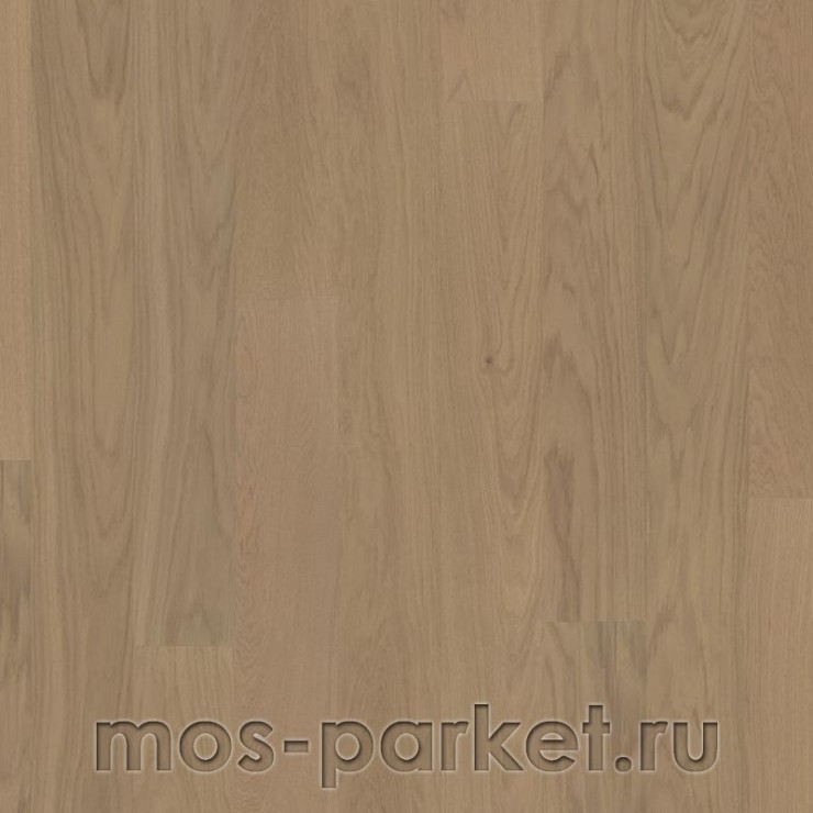 Однополосная паркетная доска Kahrs Life Butterscotch (150×1810 мм)