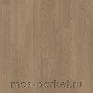 Двухполосная паркетная доска Kahrs Life Butterscotch (193×1225 мм)