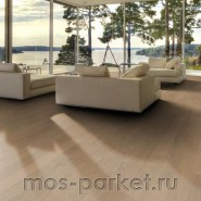 Однополосная паркетная доска Kahrs Life Butterscotch (150×1810 мм)