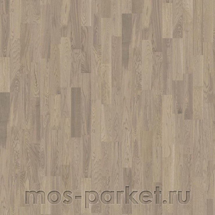 Паркетная доска Kahrs Original Lumen Дуб Туман