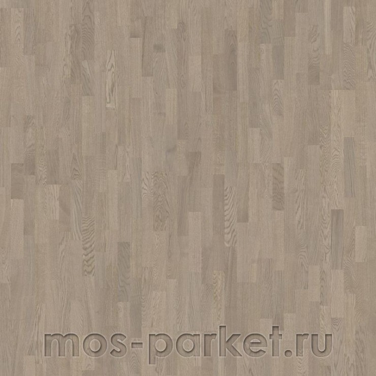 Паркетная доска Kahrs Original Lumen Дуб Затмение