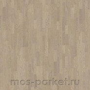 Паркетная доска Kahrs Original Lumen Дуб Сумерки