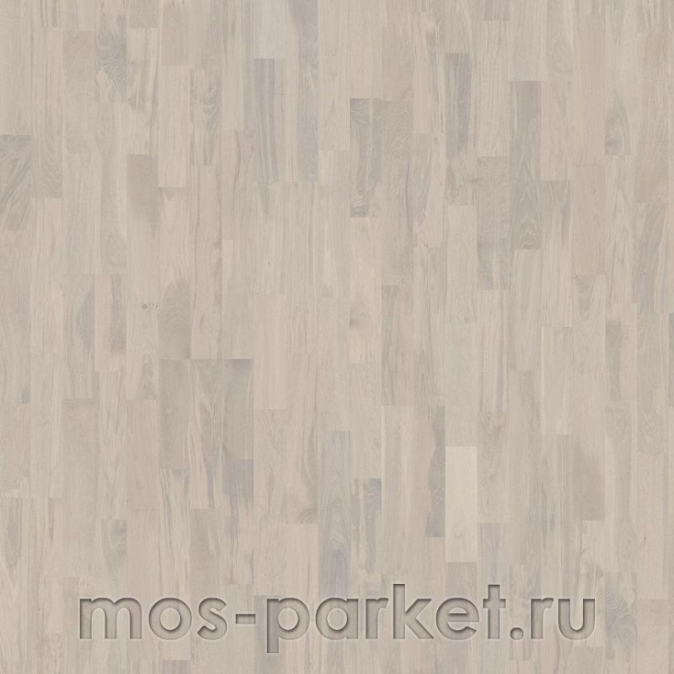 Паркетная доска Kahrs Original Lumen Дуб Вэйпор