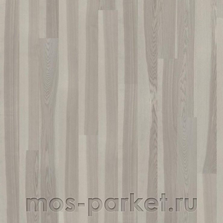 Паркетная доска Kahrs Original Lux Ясень Стрим