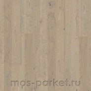 Паркетная доска Kahrs Original Lux Дуб Берег