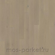 Паркетная доска Kahrs Original Lux Дуб Карандаш