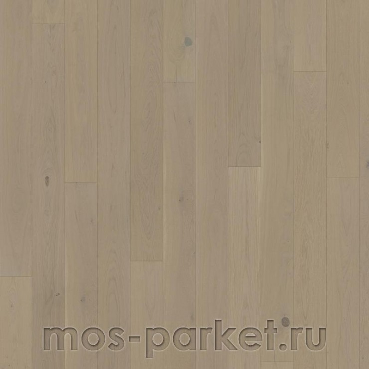 Паркетная доска Kahrs Original Lux Дуб Карандаш