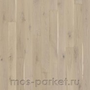 Паркетная доска Kahrs Original Lux Дуб Призрак