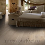 Паркетная доска Kahrs Original Lux Дуб Призрак