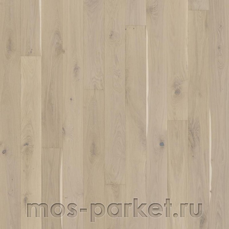 Паркетная доска Kahrs Original Lux Дуб Призрак