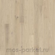 Паркетная доска Kahrs Original Lux Дуб Горизонт