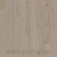 Паркетная доска Kahrs Original Lux Дуб Побережье