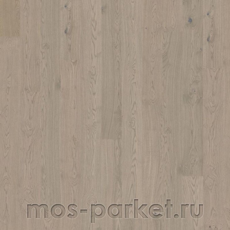 Паркетная доска Kahrs Original Lux Дуб Побережье