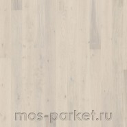 Паркетная доска Kahrs Original Lux Дуб Небо