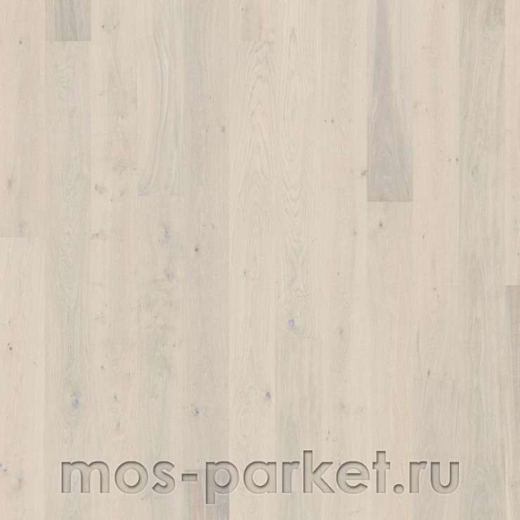 Паркетная доска Kahrs Original Lux Дуб Небо