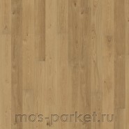 Паркетная доска Kahrs Original Lux Дуб Солнце