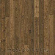 Паркетная доска Kahrs Original Lux Дуб Терра