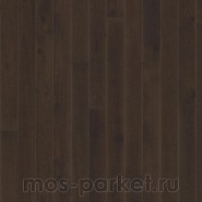 Паркетная доска Kahrs Original Classic Nouveau Дуб черный