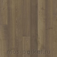 Паркетная доска Kahrs Original Classic Nouveau Дуб Титан