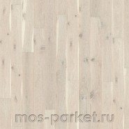 Паркетная доска Kahrs Original Classic Nouveau Дуб Кружево