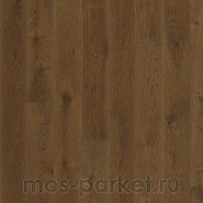 Паркетная доска Kahrs Original Classic Nouveau Дуб Янтарь