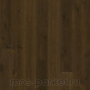 Паркетная доска Kahrs Original Classic Nouveau Дуб Сепия