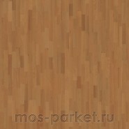Паркетная доска Kahrs Original American Naturals Вишня Саванна