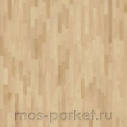 Паркетная доска Kahrs Original American Naturals Клен Торонто