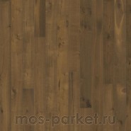 Паркетная доска Kahrs Original Founders Дуб Фредрик