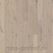 Паркетная доска Kahrs Original Founders Дуб Олоф