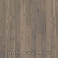 Паркетная доска Kahrs Original Founders Дуб Стуре