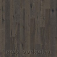 Паркетная доска Kahrs Original Founders Дуб Ульф
