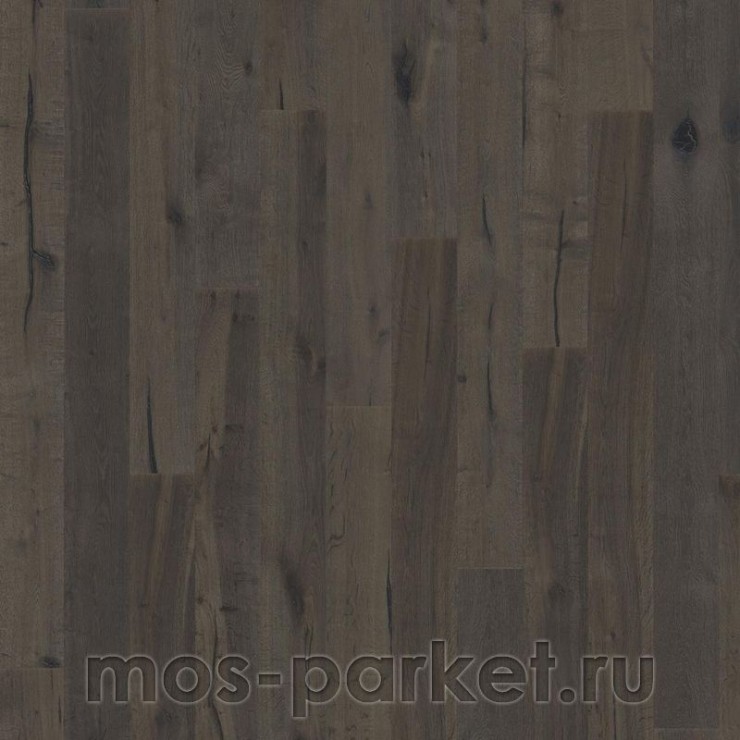 Паркетная доска Kahrs Original Founders Дуб Ульф